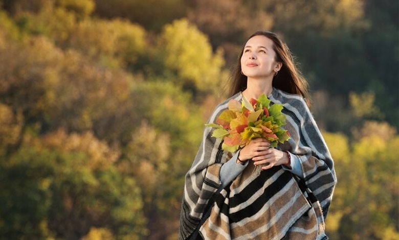 Aktivitas Ringan untuk Menjaga Semangat