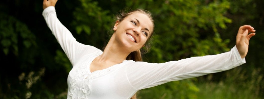 Menutup Hari dengan Rasa Puas dan Tenang